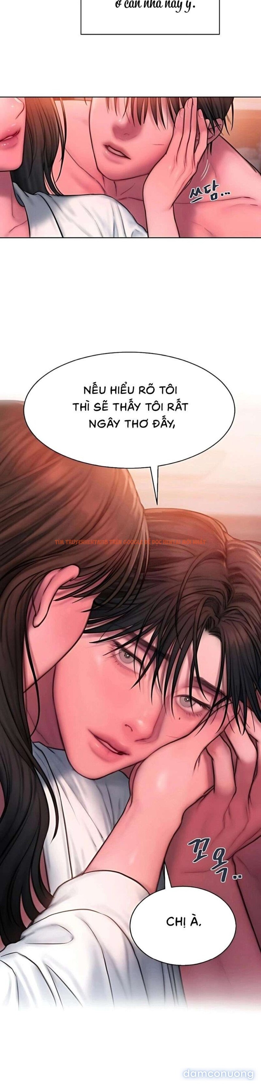 Xem ảnh 〖18+〗- Greedy - Chapter 19 - 5 3 - Truyenhentaiz.net Xem ảnh 〖18+〗- Greedy - Chapter 19 - 5 3 - Truyenhentaiz.net