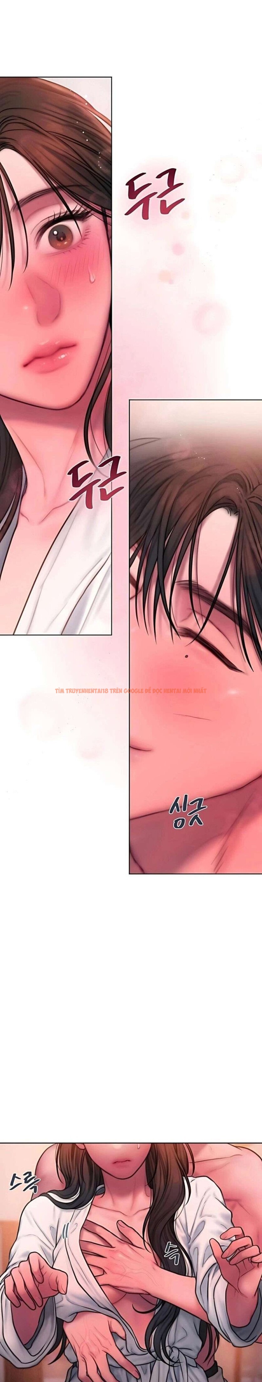 Xem ảnh 〖18+〗- Greedy - Chapter 19 - 6 0 - Truyenhentaiz.net Xem ảnh 〖18+〗- Greedy - Chapter 19 - 6 0 - Truyenhentaiz.net