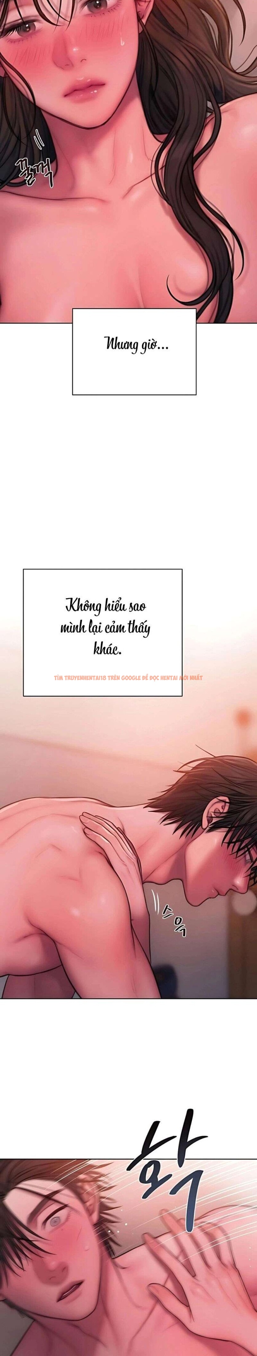 Xem ảnh 〖18+〗- Greedy - Chapter 19 - 7 2 - Truyenhentaiz.net Xem ảnh 〖18+〗- Greedy - Chapter 19 - 7 2 - Truyenhentaiz.net