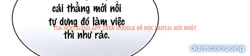 Xem ảnh 1 3 trong truyện hentai 〖18+〗- Greedy - Chapter 2 - hentaitvn.net