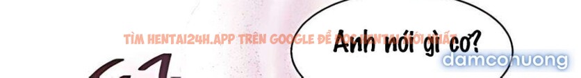 Xem ảnh 9 3 trong truyện hentai 〖18+〗- Greedy - Chapter 2 - hentaitvn.net
