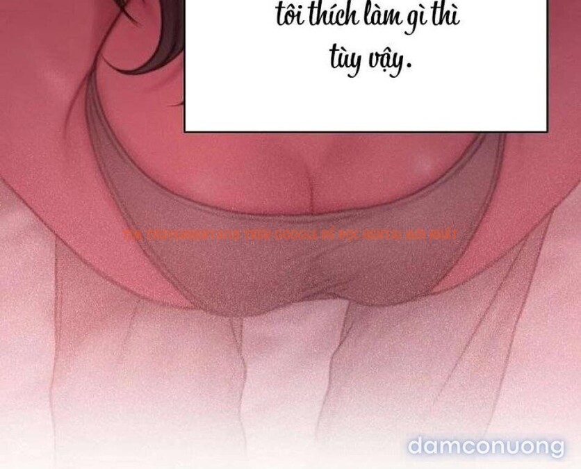 Trang truyện 1 5 trong truyện tranh 〖18+〗- Greedy - Chapter 20 - truyenhentai18.net