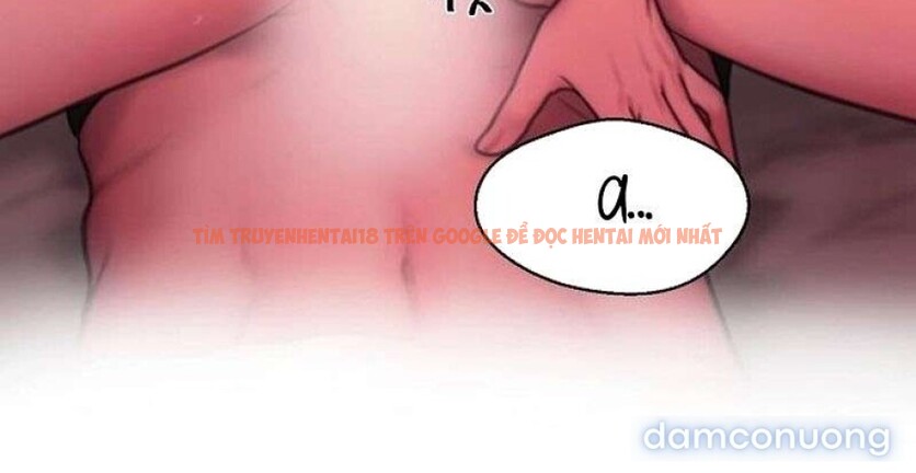 Trang truyện 2 5 trong truyện tranh 〖18+〗- Greedy - Chapter 20 - truyenhentai18.net