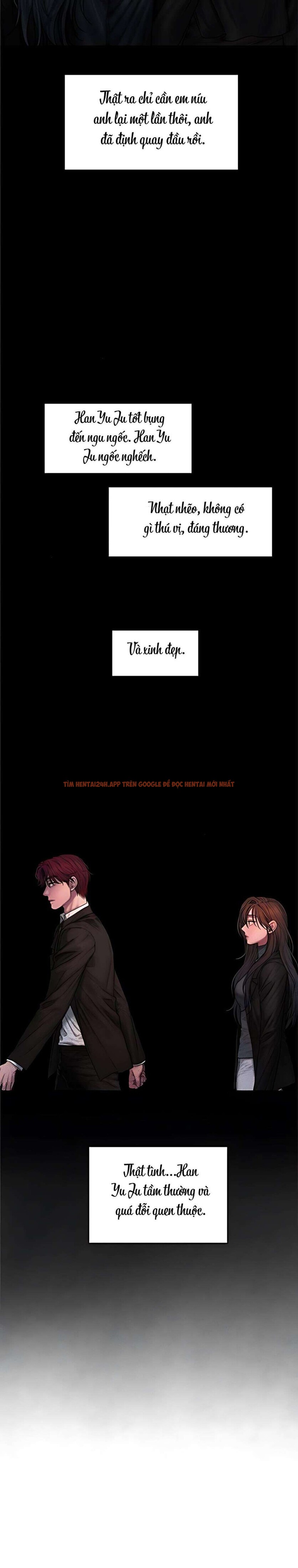 Xem ảnh 〖18+〗- Greedy - Chapter 3 - 3 0 - Truyenhentaiz.net