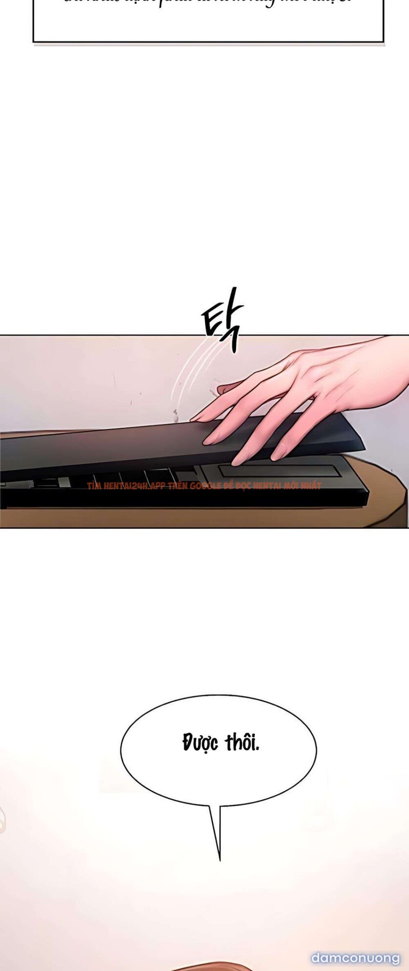 Xem ảnh 〖18+〗- Greedy - Chapter 3 - 9 3 - Truyenhentaiz.net