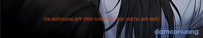 Xem ảnh 〖18+〗- Greedy - Chapter 4 - 1 2 - Truyenhentaiz.net