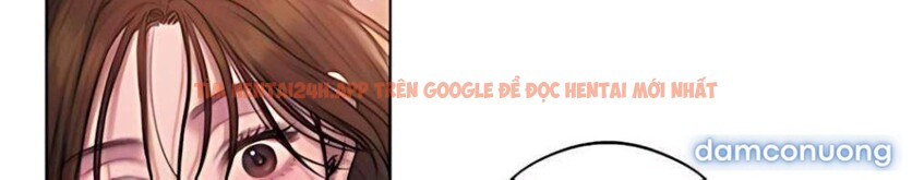 Xem ảnh 〖18+〗- Greedy - Chapter 4 - 2 2 - Truyenhentaiz.net