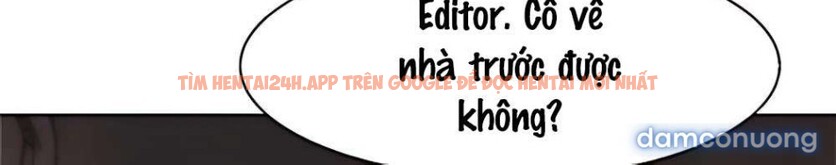 Xem ảnh 〖18+〗- Greedy - Chapter 4 - 3 2 - Truyenhentaiz.net