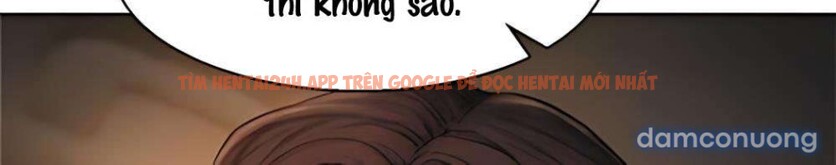 Xem ảnh 〖18+〗- Greedy - Chapter 4 - 4 2 - Truyenhentaiz.net