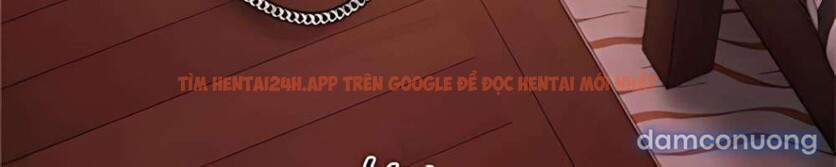 Xem ảnh 〖18+〗- Greedy - Chapter 4 - 5 2 - Truyenhentaiz.net