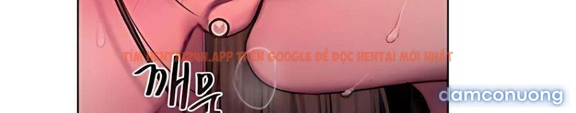 Xem ảnh 〖18+〗- Greedy - Chapter 4 - 6 2 - Truyenhentaiz.net