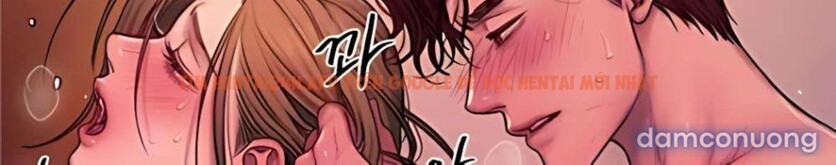 Xem ảnh 〖18+〗- Greedy - Chapter 4 - 7 2 - Truyenhentaiz.net