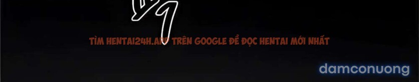 Xem ảnh 〖18+〗- Greedy - Chapter 4 - 8 2 - Truyenhentaiz.net