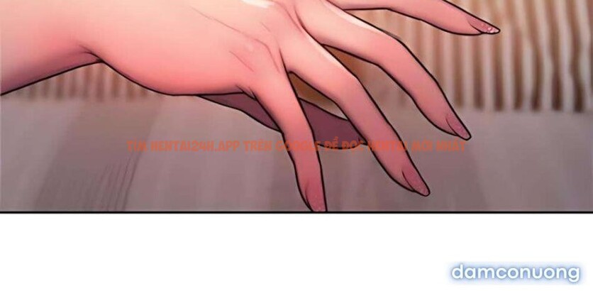 Xem ảnh 〖18+〗- Greedy - Chapter 5 - 1 3 - Truyenhentaiz.net