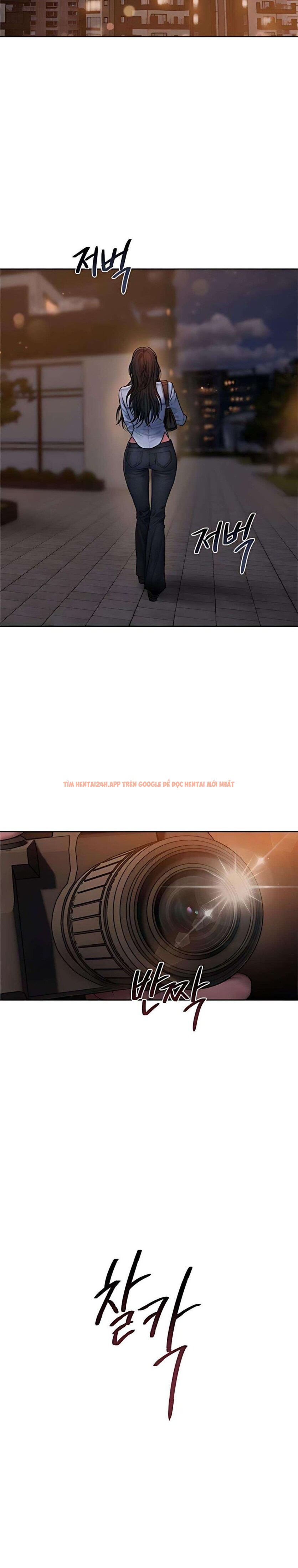 Xem ảnh 〖18+〗- Greedy - Chapter 5 - 10 2 - Truyenhentaiz.net