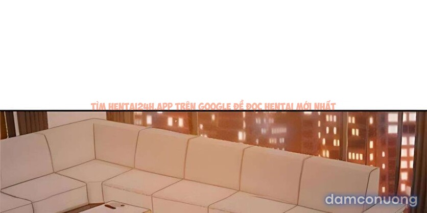 Xem ảnh 〖18+〗- Greedy - Chapter 5 - 2 3 - Truyenhentaiz.net