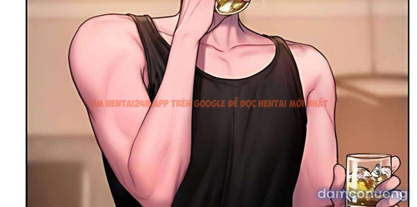 Xem ảnh 〖18+〗- Greedy - Chapter 5 - 3 3 - Truyenhentaiz.net