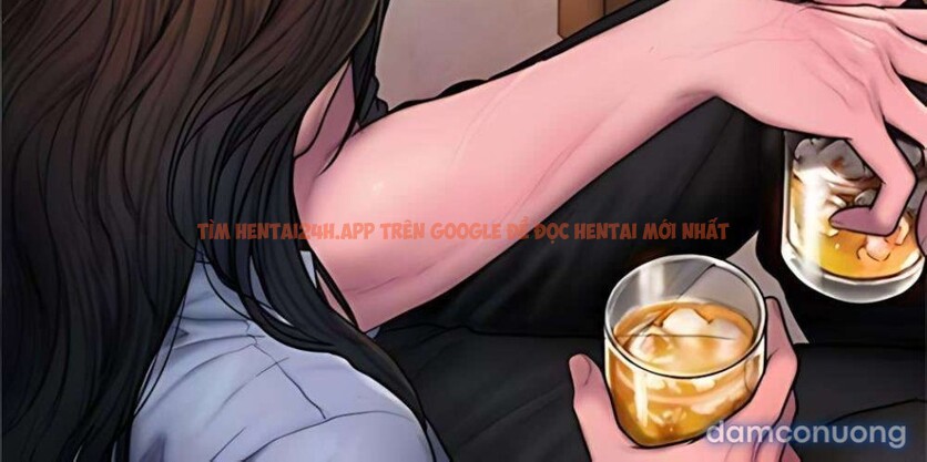 Xem ảnh 〖18+〗- Greedy - Chapter 5 - 4 3 - Truyenhentaiz.net