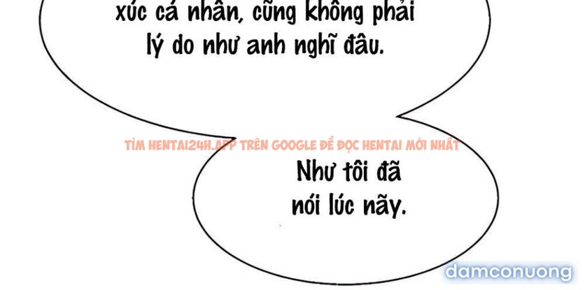 Xem ảnh 〖18+〗- Greedy - Chapter 5 - 5 3 - Truyenhentaiz.net