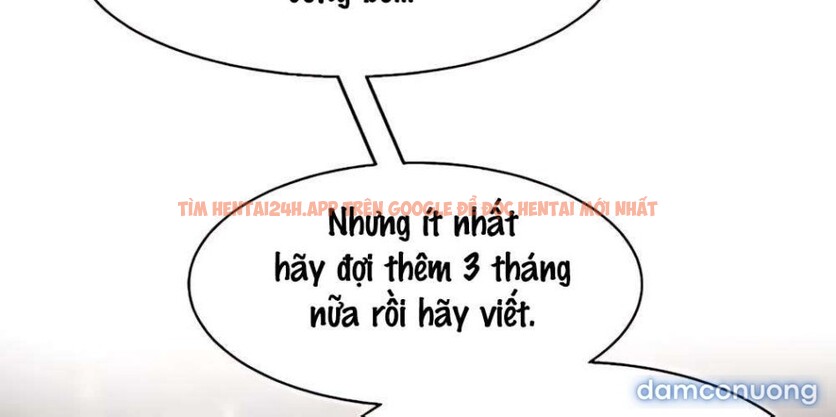 Xem ảnh 〖18+〗- Greedy - Chapter 5 - 6 3 - Truyenhentaiz.net