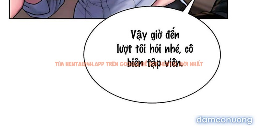 Xem ảnh 〖18+〗- Greedy - Chapter 5 - 7 3 - Truyenhentaiz.net