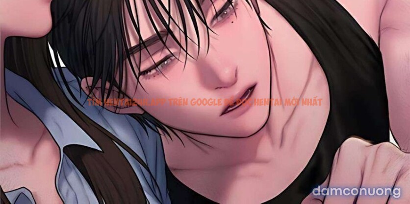 Xem ảnh 〖18+〗- Greedy - Chapter 5 - 8 3 - Truyenhentaiz.net