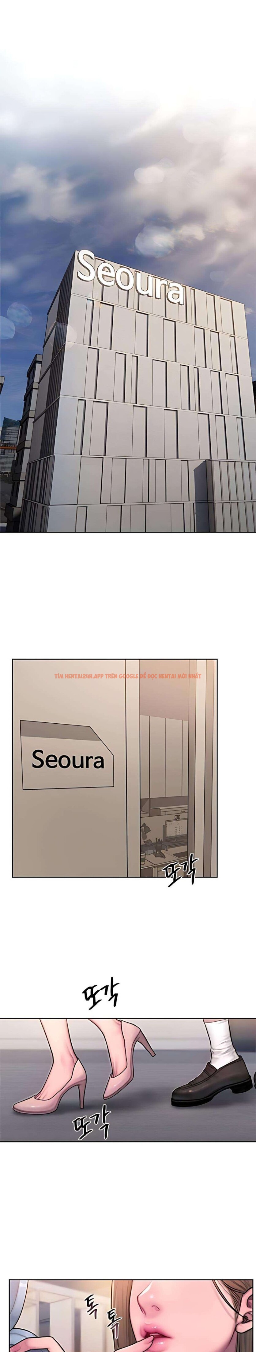 Xem ảnh 〖18+〗- Greedy - Chapter 6 - 3 1 - Truyenhentaiz.net