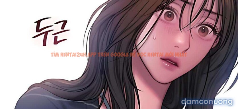 Xem ảnh 〖18+〗- Greedy - Chapter 8 - 3 4 - TruyenVN.APP