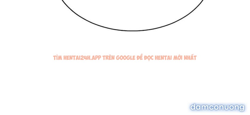 Xem ảnh 〖18+〗- Greedy - Chapter 8 - 4 4 - TruyenVN.APP