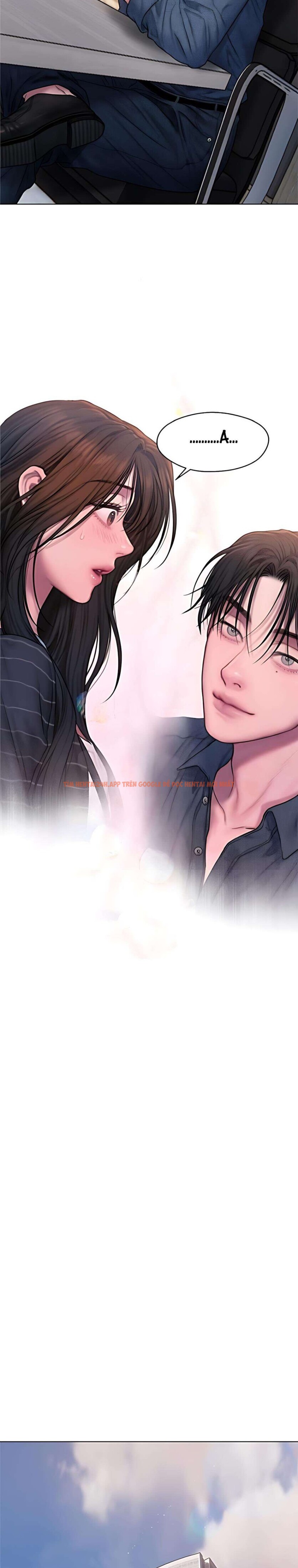 Xem ảnh 〖18+〗- Greedy - Chapter 8 - 5 2 - TruyenVN.APP