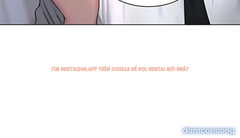 Xem ảnh 〖18+〗- Greedy - Chapter 8 - 5 5 - TruyenVN.APP