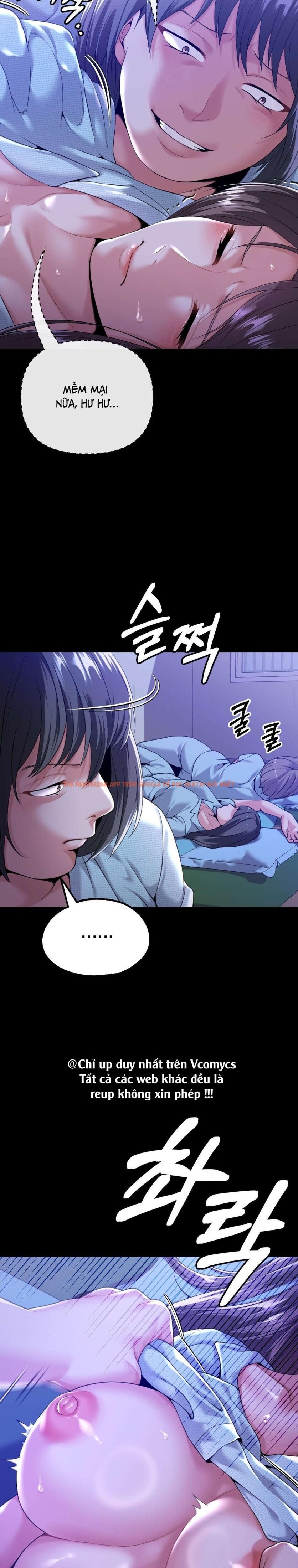 Xem ảnh 〖18+〗- Làm Ở Trong Tù Thì Tốt Đấy - Chapter 1 - 1 1 - Truyenhentaiz.net Xem ảnh 〖18+〗- Làm Ở Trong Tù Thì Tốt Đấy - Chapter 1 - 1 1 - Truyenhentaiz.net