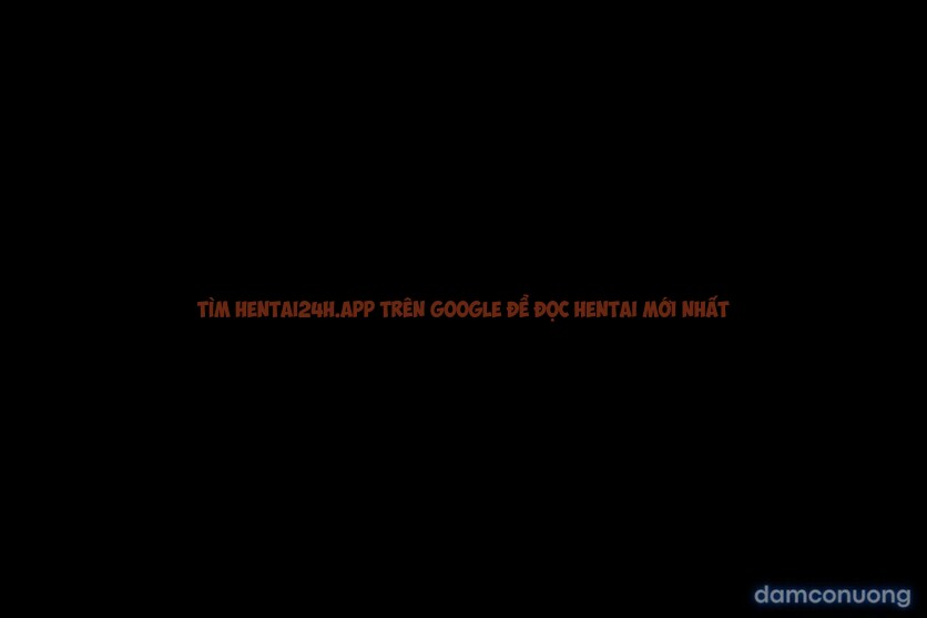 Xem ảnh 〖18+〗- Làm Ở Trong Tù Thì Tốt Đấy - Chapter 1 - 11 4 - Truyenhentaiz.net Xem ảnh 〖18+〗- Làm Ở Trong Tù Thì Tốt Đấy - Chapter 1 - 11 4 - Truyenhentaiz.net