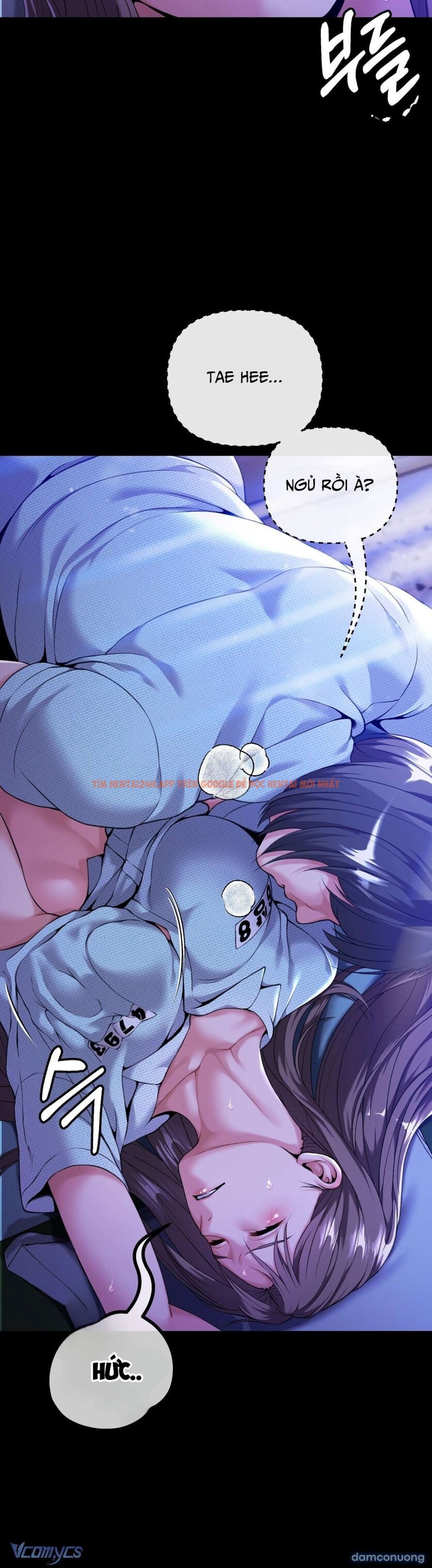 Xem ảnh 〖18+〗- Làm Ở Trong Tù Thì Tốt Đấy - Chapter 1 - 2 2 - Truyenhentaiz.net Xem ảnh 〖18+〗- Làm Ở Trong Tù Thì Tốt Đấy - Chapter 1 - 2 2 - Truyenhentaiz.net