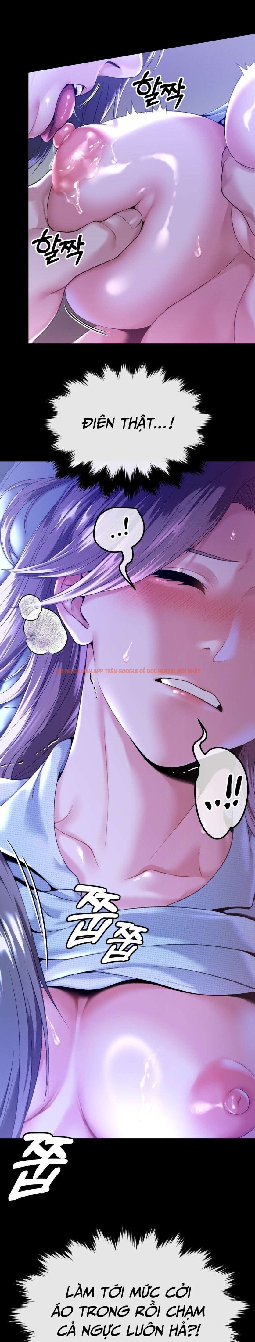 Xem ảnh 〖18+〗- Làm Ở Trong Tù Thì Tốt Đấy - Chapter 1 - 3 0 - Truyenhentaiz.net Xem ảnh 〖18+〗- Làm Ở Trong Tù Thì Tốt Đấy - Chapter 1 - 3 0 - Truyenhentaiz.net