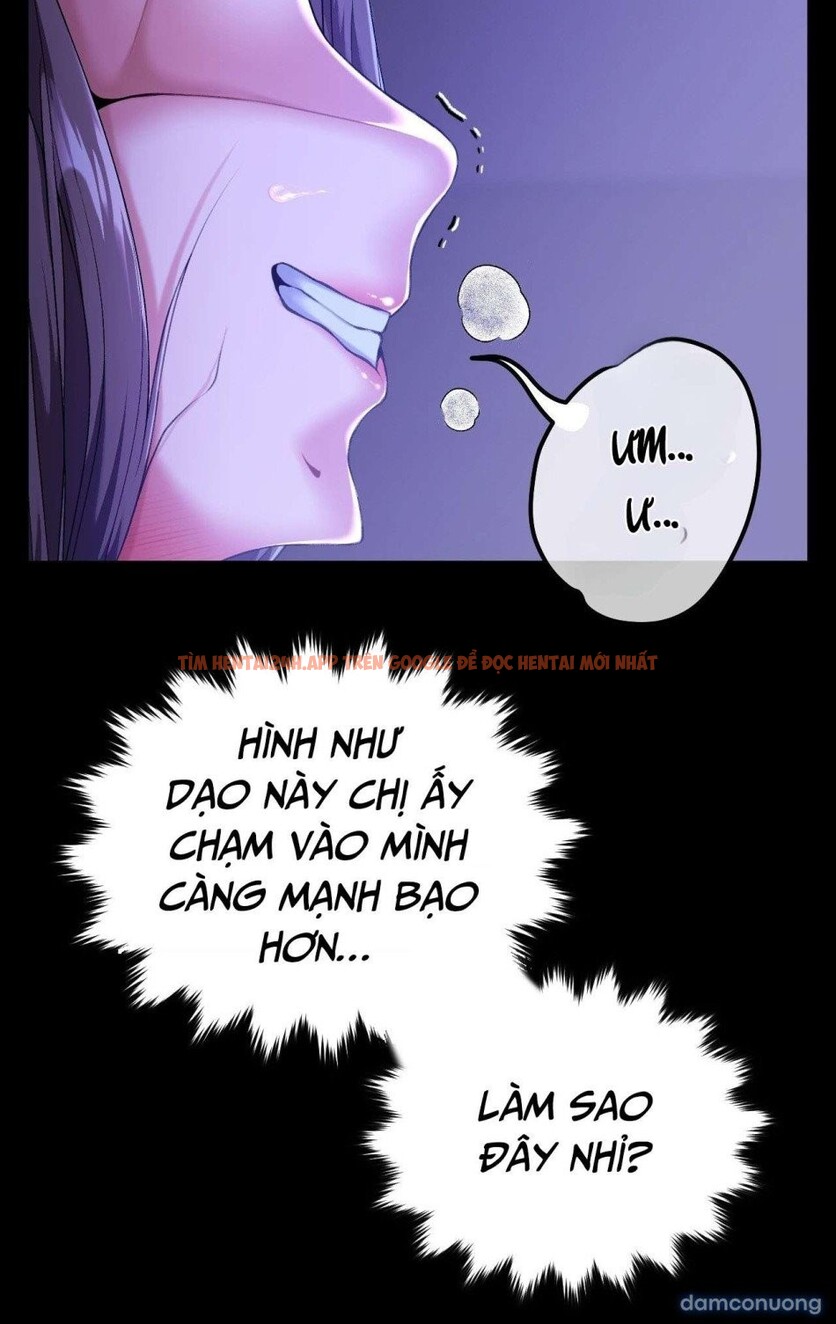 Xem ảnh 〖18+〗- Làm Ở Trong Tù Thì Tốt Đấy - Chapter 1 - 3 2 - Truyenhentaiz.net Xem ảnh 〖18+〗- Làm Ở Trong Tù Thì Tốt Đấy - Chapter 1 - 3 2 - Truyenhentaiz.net