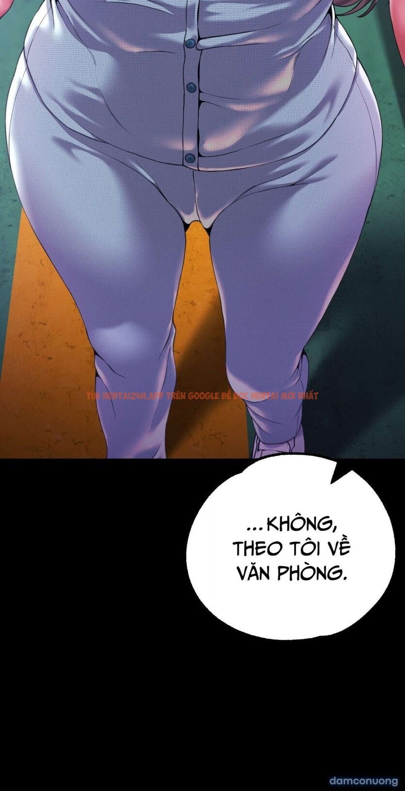 Xem ảnh 〖18+〗- Làm Ở Trong Tù Thì Tốt Đấy - Chapter 1 - 5 2 - Truyenhentaiz.net Xem ảnh 〖18+〗- Làm Ở Trong Tù Thì Tốt Đấy - Chapter 1 - 5 2 - Truyenhentaiz.net