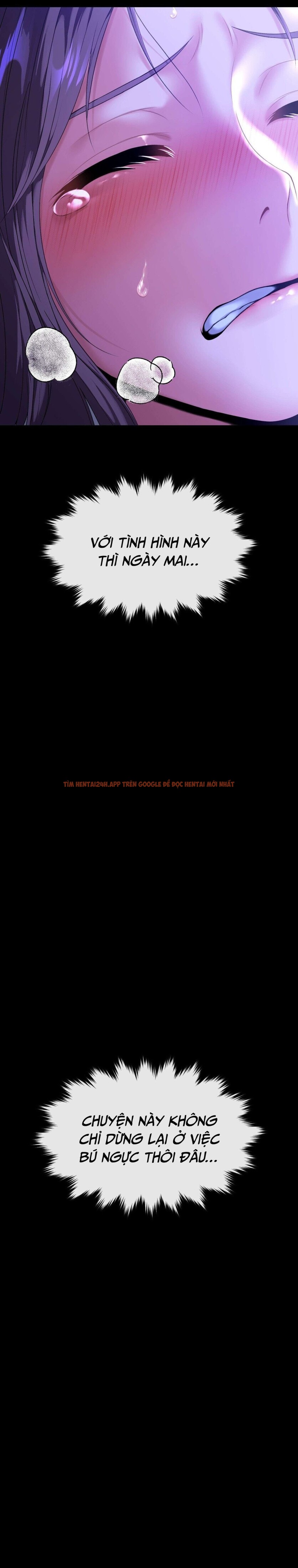 Xem ảnh 〖18+〗- Làm Ở Trong Tù Thì Tốt Đấy - Chapter 1 - 6 0 - Truyenhentaiz.net Xem ảnh 〖18+〗- Làm Ở Trong Tù Thì Tốt Đấy - Chapter 1 - 6 0 - Truyenhentaiz.net