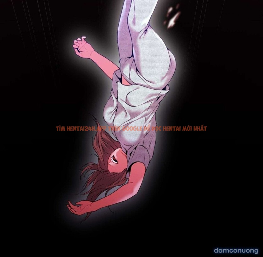 Xem ảnh 〖18+〗- Làm Ở Trong Tù Thì Tốt Đấy - Chapter 1 - 6 4 - Truyenhentaiz.net Xem ảnh 〖18+〗- Làm Ở Trong Tù Thì Tốt Đấy - Chapter 1 - 6 4 - Truyenhentaiz.net