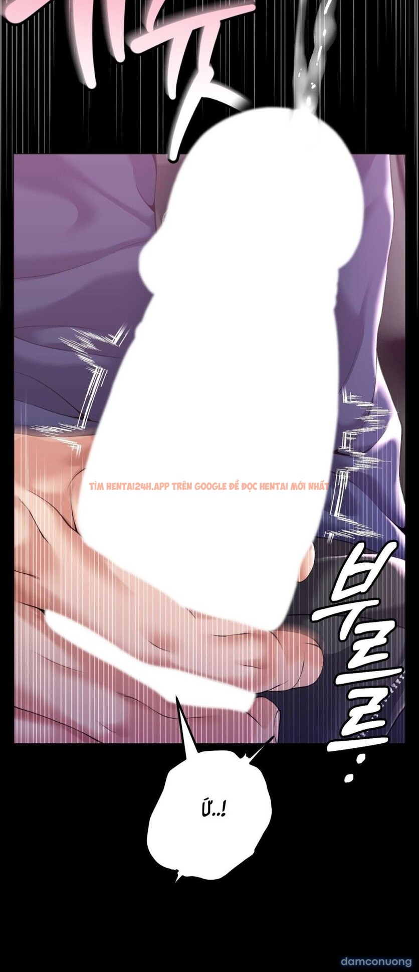 Xem ảnh 〖18+〗- Làm Ở Trong Tù Thì Tốt Đấy - Chapter 1 - 8 3 - Truyenhentaiz.net Xem ảnh 〖18+〗- Làm Ở Trong Tù Thì Tốt Đấy - Chapter 1 - 8 3 - Truyenhentaiz.net