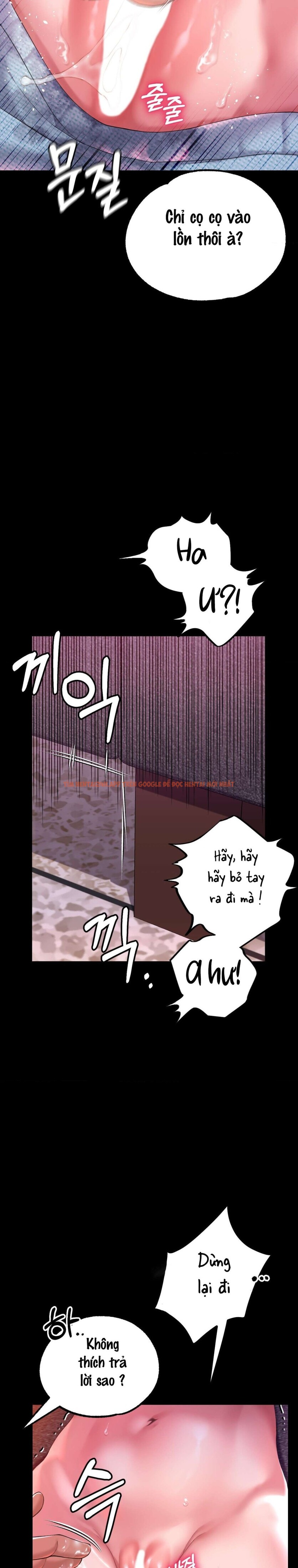 Xem ảnh 〖18+〗- Làm Ở Trong Tù Thì Tốt Đấy - Chapter 2 - 10 1 - Truyenhentaiz.net Xem ảnh 〖18+〗- Làm Ở Trong Tù Thì Tốt Đấy - Chapter 2 - 10 1 - Truyenhentaiz.net