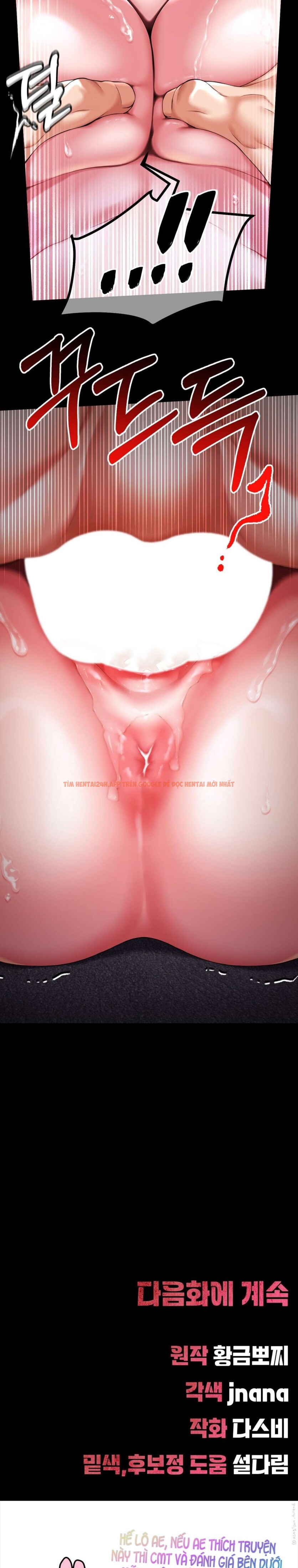 Xem ảnh 〖18+〗- Làm Ở Trong Tù Thì Tốt Đấy - Chapter 2 - 13 3 - Truyenhentaiz.net Xem ảnh 〖18+〗- Làm Ở Trong Tù Thì Tốt Đấy - Chapter 2 - 13 3 - Truyenhentaiz.net