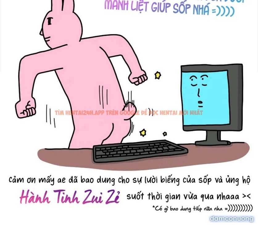 Xem ảnh 〖18+〗- Làm Ở Trong Tù Thì Tốt Đấy - Chapter 2 - 13 4 - Truyenhentaiz.net Xem ảnh 〖18+〗- Làm Ở Trong Tù Thì Tốt Đấy - Chapter 2 - 13 4 - Truyenhentaiz.net