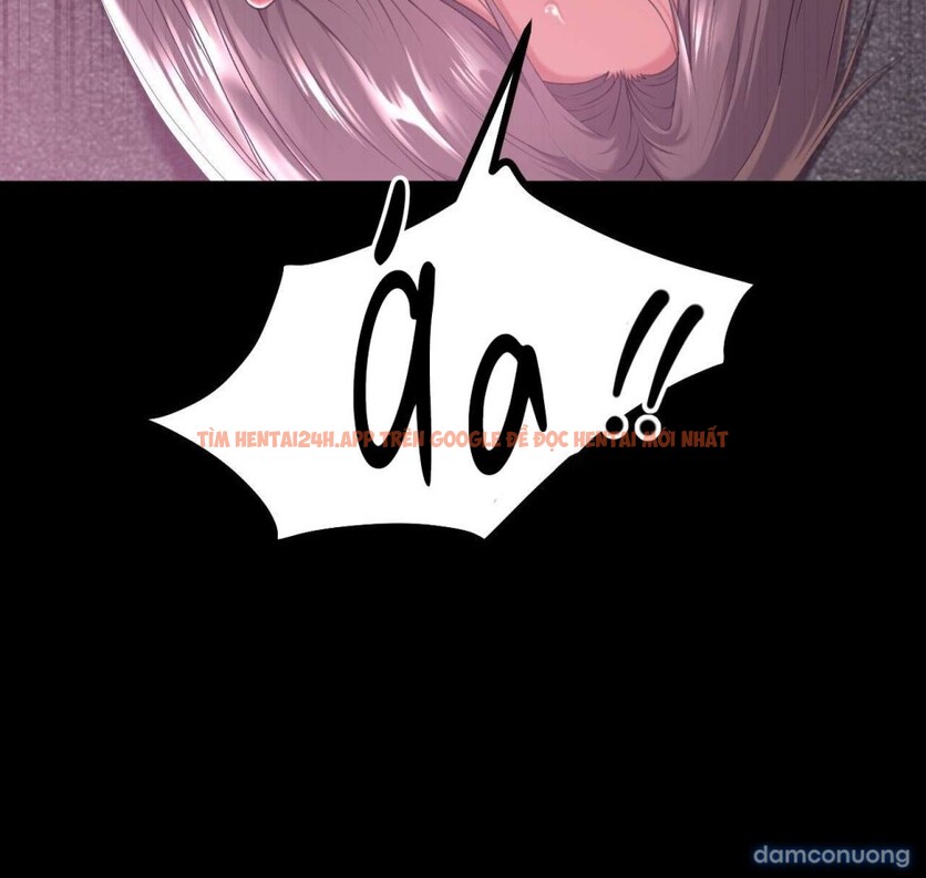 Xem ảnh 〖18+〗- Làm Ở Trong Tù Thì Tốt Đấy - Chapter 2 - 3 3 - Truyenhentaiz.net Xem ảnh 〖18+〗- Làm Ở Trong Tù Thì Tốt Đấy - Chapter 2 - 3 3 - Truyenhentaiz.net