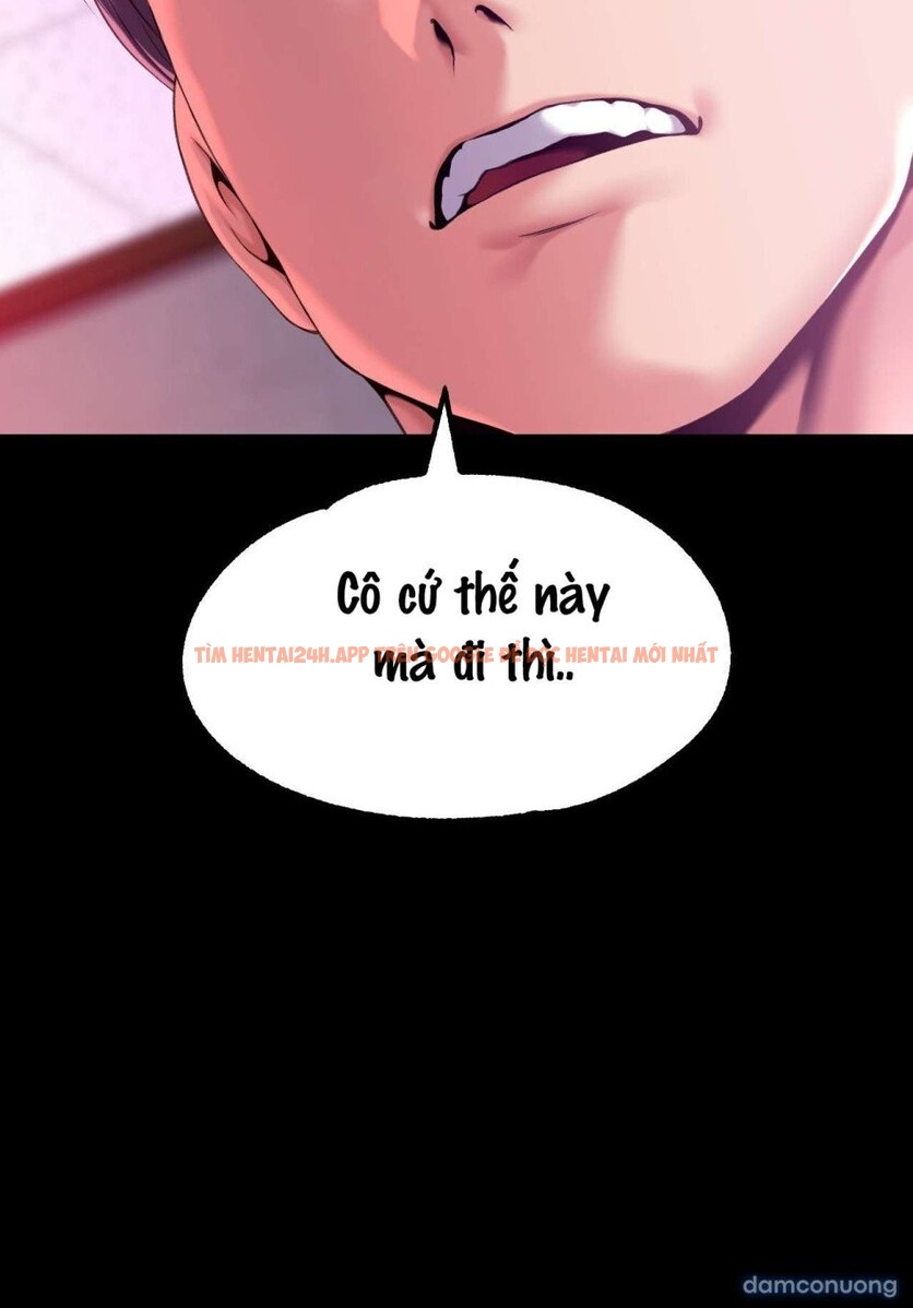 Xem ảnh 〖18+〗- Làm Ở Trong Tù Thì Tốt Đấy - Chapter 2 - 4 2 - Truyenhentaiz.net Xem ảnh 〖18+〗- Làm Ở Trong Tù Thì Tốt Đấy - Chapter 2 - 4 2 - Truyenhentaiz.net