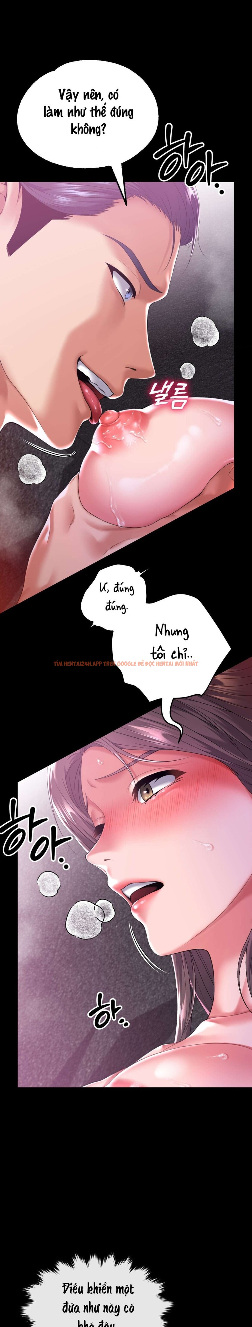 Xem ảnh 〖18+〗- Làm Ở Trong Tù Thì Tốt Đấy - Chapter 2 - 8 0 - Truyenhentaiz.net Xem ảnh 〖18+〗- Làm Ở Trong Tù Thì Tốt Đấy - Chapter 2 - 8 0 - Truyenhentaiz.net