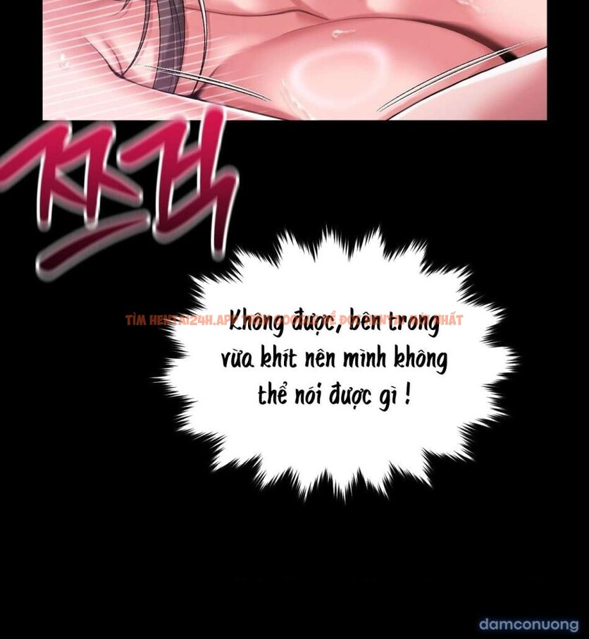 Xem ảnh 〖18+〗- Làm Ở Trong Tù Thì Tốt Đấy - Chapter 3 - 1 3 - Truyenhentaiz.net Xem ảnh 〖18+〗- Làm Ở Trong Tù Thì Tốt Đấy - Chapter 3 - 1 3 - Truyenhentaiz.net