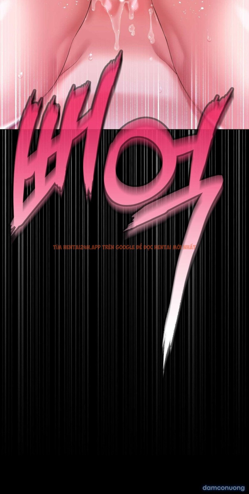 Xem ảnh 〖18+〗- Làm Ở Trong Tù Thì Tốt Đấy - Chapter 3 - 10 3 - Truyenhentaiz.net Xem ảnh 〖18+〗- Làm Ở Trong Tù Thì Tốt Đấy - Chapter 3 - 10 3 - Truyenhentaiz.net