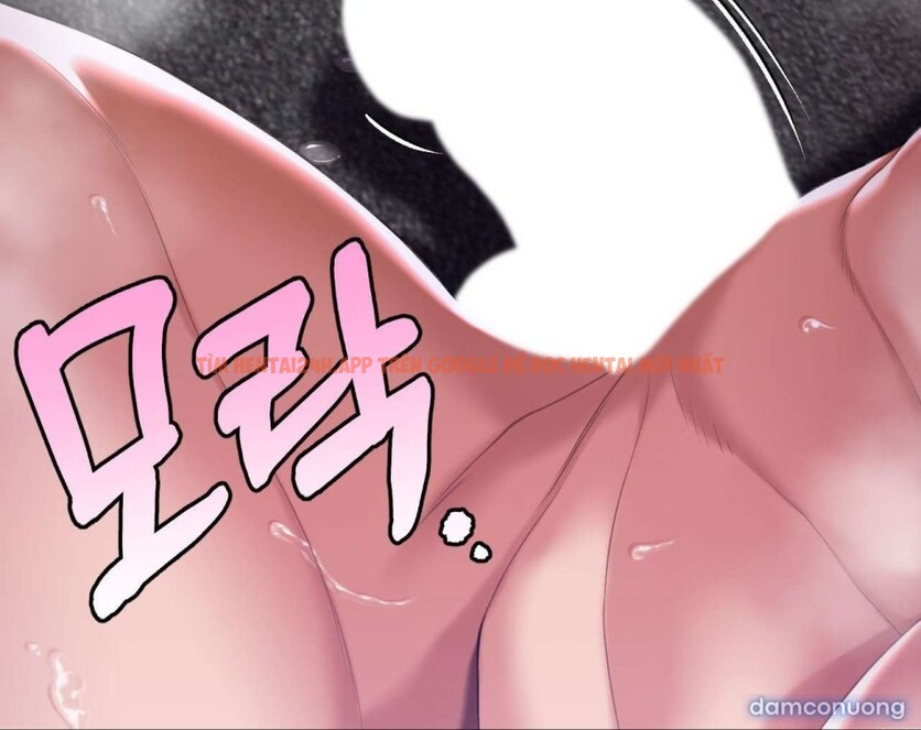 Xem ảnh 〖18+〗- Làm Ở Trong Tù Thì Tốt Đấy - Chapter 3 - 11 3 - Truyenhentaiz.net Xem ảnh 〖18+〗- Làm Ở Trong Tù Thì Tốt Đấy - Chapter 3 - 11 3 - Truyenhentaiz.net