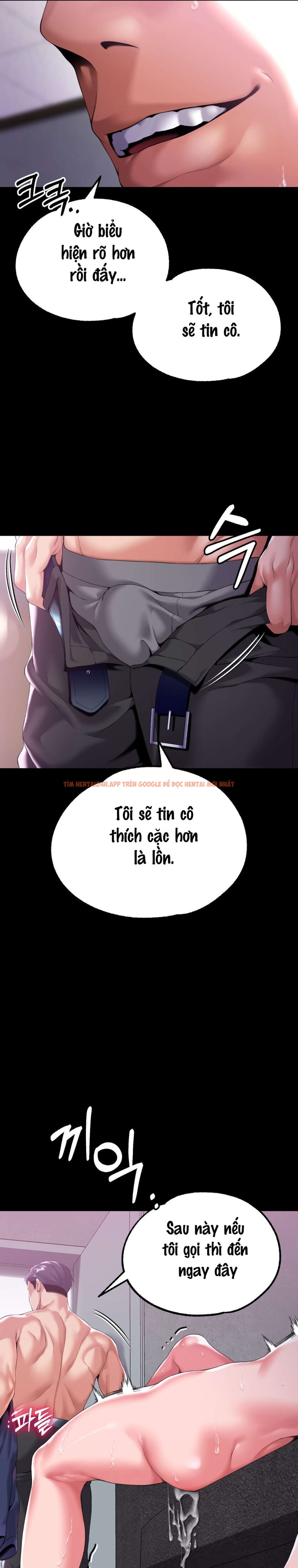 Xem ảnh 〖18+〗- Làm Ở Trong Tù Thì Tốt Đấy - Chapter 3 - 12 0 - Truyenhentaiz.net Xem ảnh 〖18+〗- Làm Ở Trong Tù Thì Tốt Đấy - Chapter 3 - 12 0 - Truyenhentaiz.net